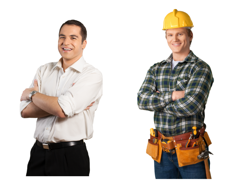 Works Description Creator